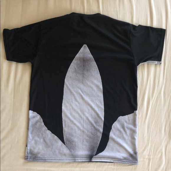 BEYONCÉ 2016 FORMATION 2016 WORLD TOUR UNISEX T - Picture 2 of 3